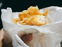 -胖老爹美式炸鸡(远洋旗舰店)