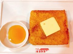 -金记冰室(霎东街店)