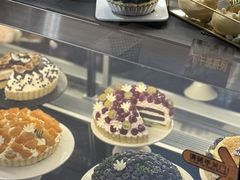 -Olé精品超市(沈阳万象城店)