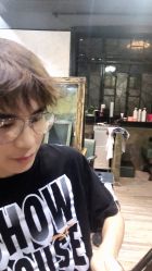 -M3 Hair Studio