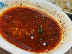 -李氏传家菜(兴城路店)