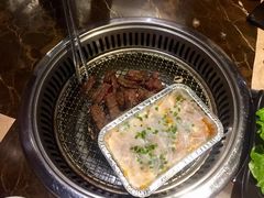 -牛家酒场(7mall店)