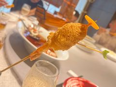 -商都酒店( 北京南站店)
