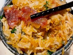 -同仁四季椰子鸡(福田东园总店)
