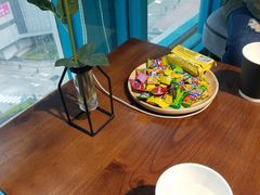 店内环境-Trend1881视光·蔡司视觉(领展广场店)