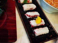 -唐猫庭院·千年陕菜(大唐不夜城店)