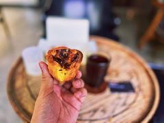 -解药·antidote Cafe&Bar