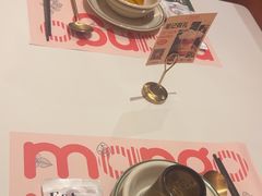 -美泰·Mangothai·清迈云街(天空之城店)