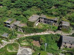 -东极岛景区