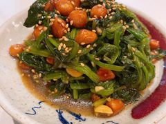 -锦尚阁烤鱼(望京新荟城店)