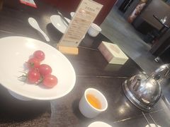 -聚友斋(柳泉路八大局店)