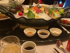 -新南华大酒店(长寿店)