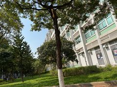 -广东中医药博物馆