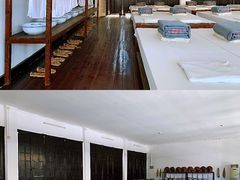 -黄埔军校旧址纪念馆