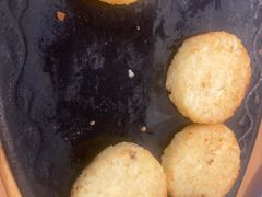 -萨莉亚意式餐厅(天河城购物中心店)