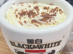 -廣蓮申·點心便利店(美罗城店)