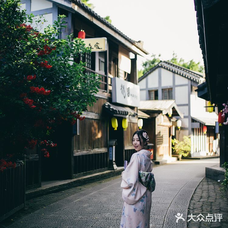 中山影视城[加油][亲亲]