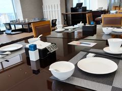 -万丽轩中餐厅·粤菜·客家菜-富力万丽酒店