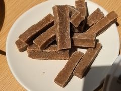 -东道煮牛肉火锅(东盛大街店)