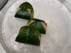 -大董(环贸iapm店)