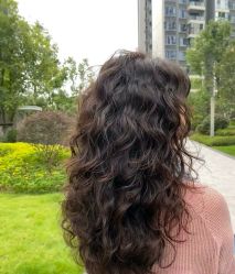 -时尚殿堂hair salon