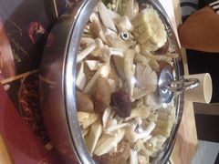 iphone_upload_pic-和福顺养生焖锅(吾悦广场店)