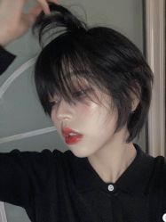点击看大图 -CUT CUT Hair Salon