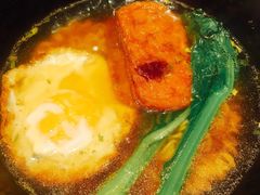 -百事佳烧鸭牛腩(上海虹桥站店)