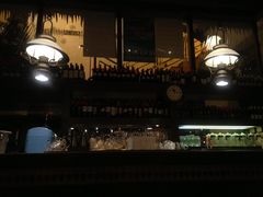 iphone_upload_pic-绿茵阁(体育西分店)