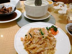 -黄但记老店·陈村粉食府
