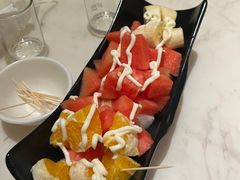 -阿胖龙虾(罍街店)