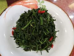 -国强手抓(西夏区店)