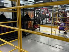 -超鹿运动(融侨锦江店)