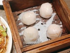 -添好运(武商MALL店)