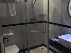 -蓝地时尚庄园(北京清河营地铁站店)