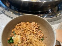 -肖肖酸萝卜鱼火锅(总店)