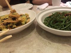 -紫光园(顺义店)