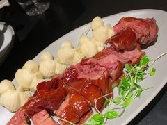 -麻六记(凤凰汇店)