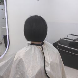 -Youth！Studio柚子造型