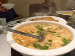 -新乾隆酒楼(帝景园店)