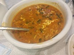 -李老爹香辣蟹(宣武门店)