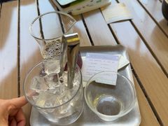 -微焙咖啡工厂(海峡创意产业园·红坊店)