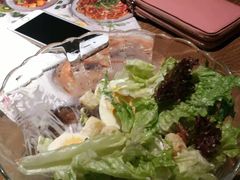 -必胜客(五道口店)