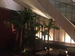 -和子足浴SPA会馆(梁溪店)