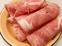 -有拈头成都市井火锅(老门东店)