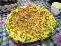 -黔人百味.贵州菜