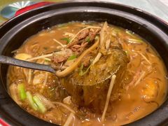 -和记小菜(东方店)