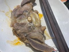 -昌盛德徐州老菜馆