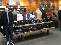 -MUJI无印良品(万象城店)
