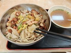 -卓雅桂林米粉